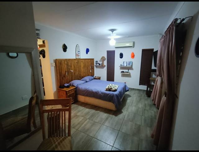 3 BEDROOM HOUSE FOR SALE IN SAFARI GARDENS